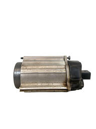 MOTOR CAIXA DIREÇÃO VW JETTA - 2011/15