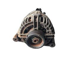 Alternador Gol Parati Saveiro 1.6 AP Flex Bosch 90A