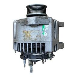ALTERNADOR 20V 120A FIAT MAREA E BRAVA 2.0 1998 A 2007 