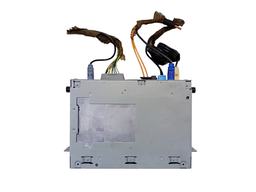 MODULO MULTIMIDIA RANGE ROVER SPORT 2014 A 2017