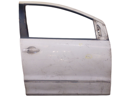 Porta Dianteira Direita Fox SpaceFox 2015 2016 a 2022 C/D