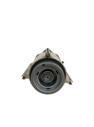 MOTOR CAIXA DIREÇÃO VW JETTA - 2011/15