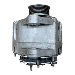 ALTERNADOR 20V 120A FIAT MAREA E BRAVA 2.0 1998 A 2007 