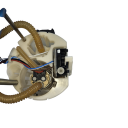 BOMBA COMB. POLO VIRTUS NIVUS T-CROSS 1.0 1.4 2018/ COAVIS