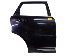 PORTA TRASEIRA DIREITA RANGE ROVER SPORT 2014 2015 A 2022