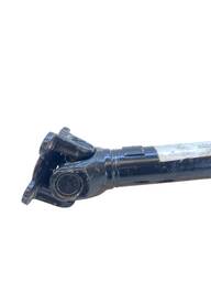 EIXO CARDAN TRASEIRO BMW X5 F15 X6 F16 3.0 GAS/DIESEL 14/19