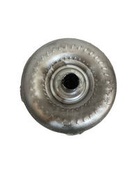 CONVERSOR TORQUE DISCOVERY 4 - 2007/12