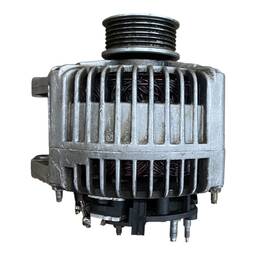ALTERNADOR 20V 120A FIAT MAREA E BRAVA 2.0 1998 A 2007 