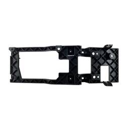 SUPORTE CONSOLE LAND ROVER RANGE ROVER SPORT 2010 2012