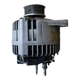 ALTERNADOR 20V 120A FIAT MAREA E BRAVA 2.0 1998 A 2007 