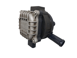 Bomba Água Elétrica Chery Tiggo 5x / Arrizo 6 pro 2022 Origi