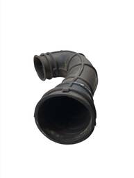 MANGUEIRA FILTRO AR FORD KA 1.0/1.6 2008/13 