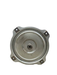 CONVERSOR TORQUE DISCOVERY 4 - 2007/12