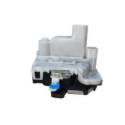 Fechad Porta D.E Palio Att Grand Siena Argo Cronos Pulse...