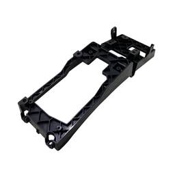 SUPORTE CONSOLE LAND ROVER RANGE ROVER SPORT 2010 2012