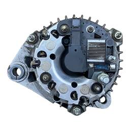 ALTERNADOR 20V 120A FIAT MAREA E BRAVA 2.0 1998 A 2007 