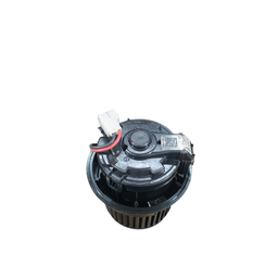 Motor Ventilador Ar Forçado Nissan Kicks Versa 2017 2025