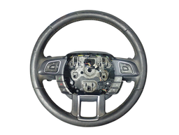 VOLANTE RANGE ROVER EVOQUE 2011 A 2019