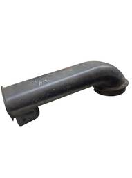 Mangueira Duto Filtro Ar Toyota Hilux  3.0 2005/15