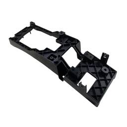 SUPORTE CONSOLE LAND ROVER RANGE ROVER SPORT 2010 2012