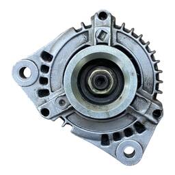 ALTERNADOR 20V 120A FIAT MAREA E BRAVA 2.0 1998 A 2007 