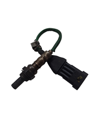 SONDA LAMBDA FIAT PALIO 1.0 1.6 2008 A 2013