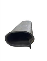 MANGUEIRA DUTO FILTRO AR TOYOTA HILUX  3.0 2005/15