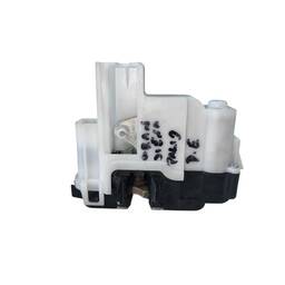 FECHAD PORTA D.E PALIO ATT GRAND SIENA ARGO CRONOS PULSE...