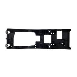 SUPORTE CONSOLE LAND ROVER RANGE ROVER SPORT 2010 2012