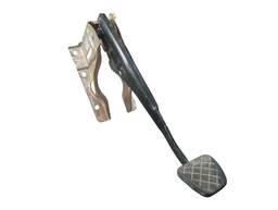 PEDAL FREIO VOLKSWAGEN AMAROK 2011 A 2021