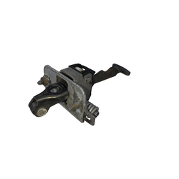 LIMITADOR PORTA DIANTEIRA DIREITA C4 GRAND PICASSO 2.0 2009