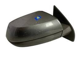 Retrovisor Direito Cobalt 2012 a 2020 Elétrico