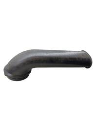 MANGUEIRA DUTO FILTRO AR TOYOTA HILUX  3.0 2005/15