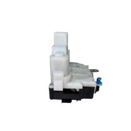 FECHAD PORTA D.E PALIO ATT GRAND SIENA ARGO CRONOS PULSE...