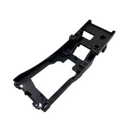SUPORTE CONSOLE LAND ROVER RANGE ROVER SPORT 2010 2012