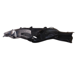 CHURRASQUEIRA ONIX PRISMA 2013 2014 A 2020