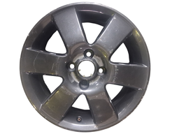 RODA ARO 15 HONDA CIVIC USADA