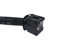 CHAVE SETA LD ESQUERDO CHEVROLET COBALT 2013 Á 2017