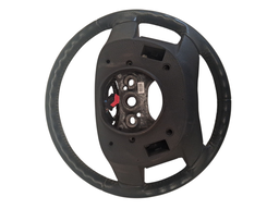 VOLANTE FORD FUSION 2.3 S/BOLSA DO AIRBAG