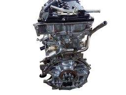 MOTOR PRIUS 16/21 COROLLA / CROSS 1.8 HYBRID 2020 2021 2022/