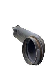 MANGUEIRA DUTO FILTRO AR TOYOTA HILUX  3.0 2005/15