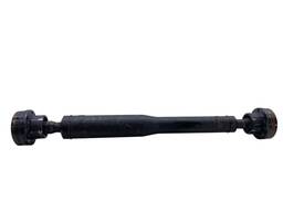 Eixo Cardan Traseiro Range Rover Sp Discovery 2.7 3.0D 06/16