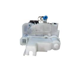 FECHAD PORTA D.E PALIO ATT GRAND SIENA ARGO CRONOS PULSE...