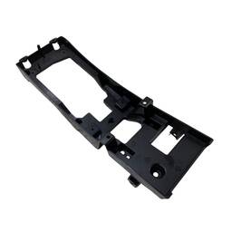 SUPORTE CONSOLE LAND ROVER RANGE ROVER SPORT 2010 2012
