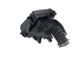 CAIXA FILTRO AR MOTOR NISSAN MARCH 3CC 2020