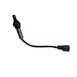 z- &. 0za669 ee81 etios