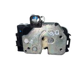 FECHAD PORTA D.E PALIO ATT GRAND SIENA ARGO CRONOS PULSE...