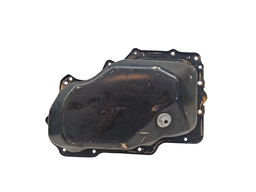 Carter Motor Tracker Onix 2015 A 2020