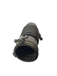 MANGUEIRA FILTRO AR TOYOTA COROLLA 2003/08 