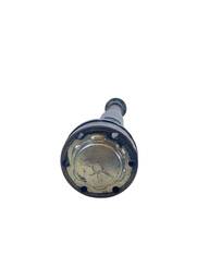 EIXO CARDAN TRASEIRO RANGE ROVER SP DISCOVERY 2.7 3.0D 06/16